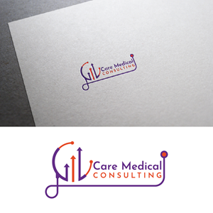 Logo Design by creativemood438 for this project | Design: #34036398