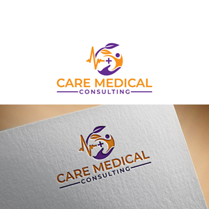 Logo Design by designhunt(verifiyed01) for this project | Design: #34031832