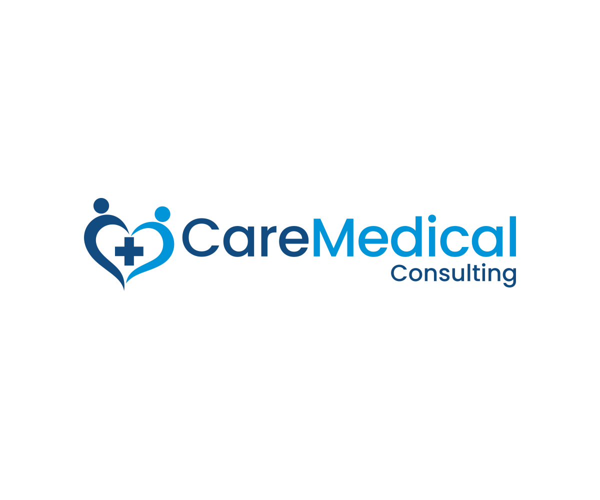 Logo Design by gogastudio for this project | Design #34051122