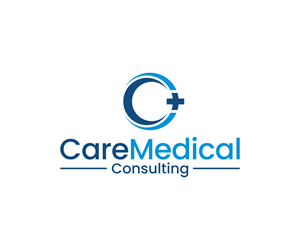 Logo Design by gogastudio for this project | Design: #34051187