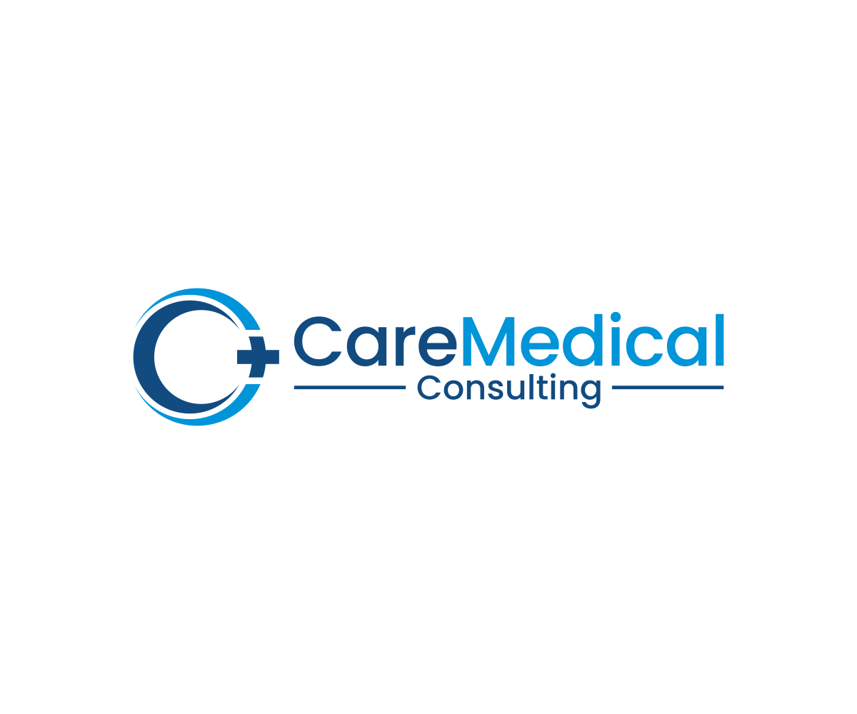 Logo Design by gogastudio for this project | Design #34051188