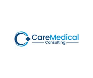 Logo Design by gogastudio for this project | Design: #34051188