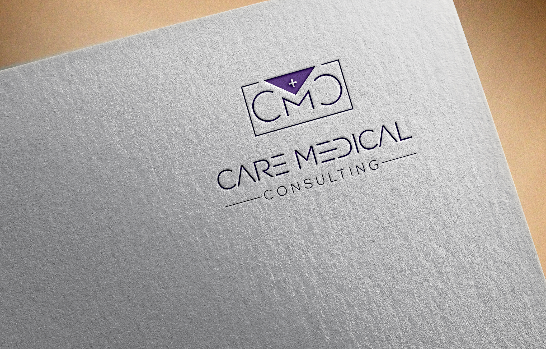 Logo-Design von akdesign100 für dieses Projekt | Design #34029834