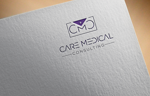 Logo-Design von akdesign100 für dieses Projekt | Design #34029834