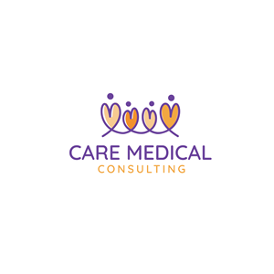 Logo Design by Pixel_bits
