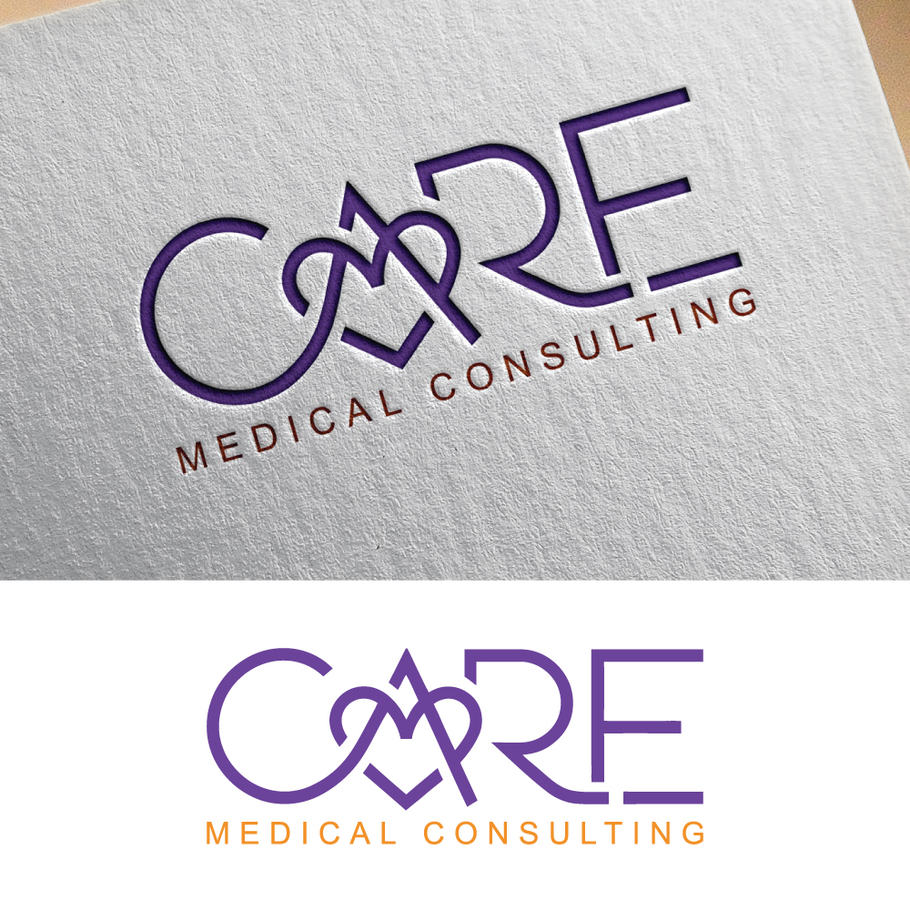 Diseño de Logo por bute para este proyecto | Diseño #34047449