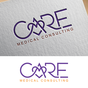 Logo-Design von bute für dieses Projekt | Design #34047449
