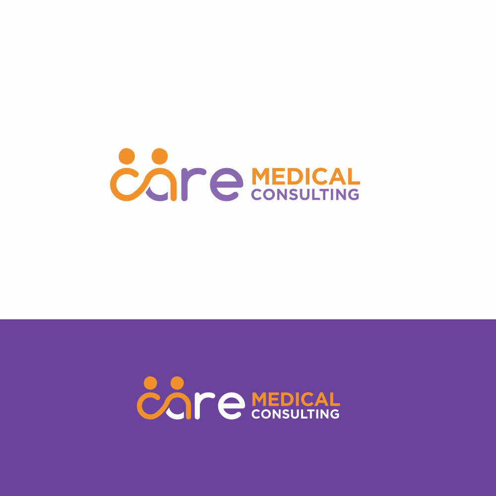 Logo Design by ciolena for this project | Design #34044319