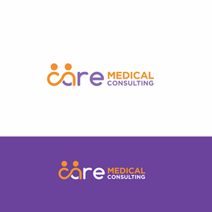 Logo Design by ciolena for this project | Design: #34044319