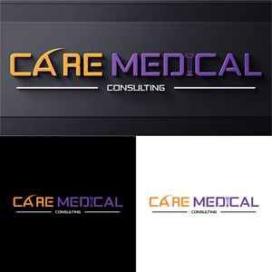 Logo-Design von Mk Pixel für dieses Projekt | Design #34045251
