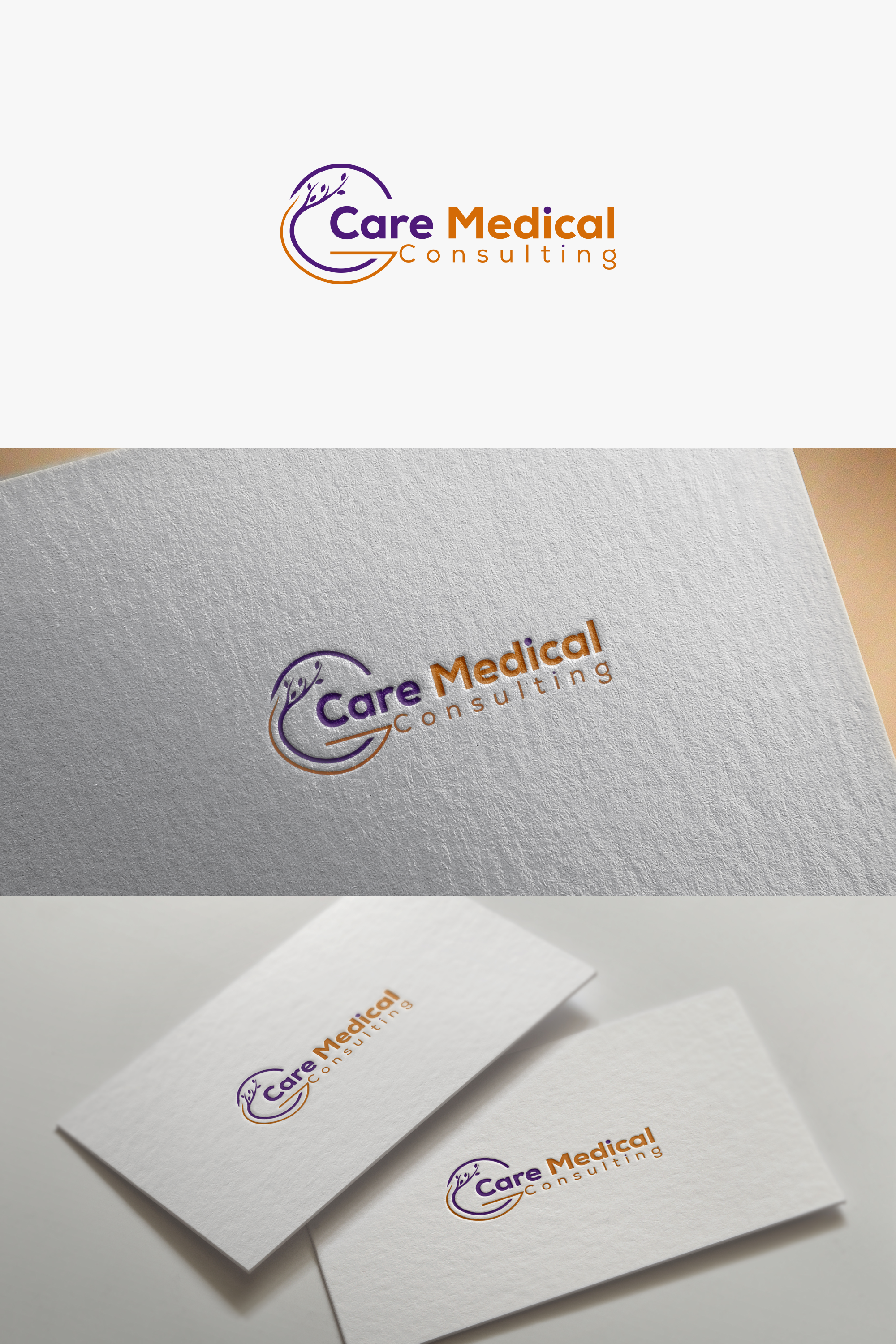 Diseño de Logo por Caka Design para este proyecto | Diseño #34036434