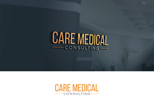 Logo Design by Noor Ezz for this project | Design: #34049895