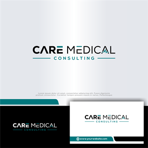 Logo Design by win it for this project | Design: #34030068