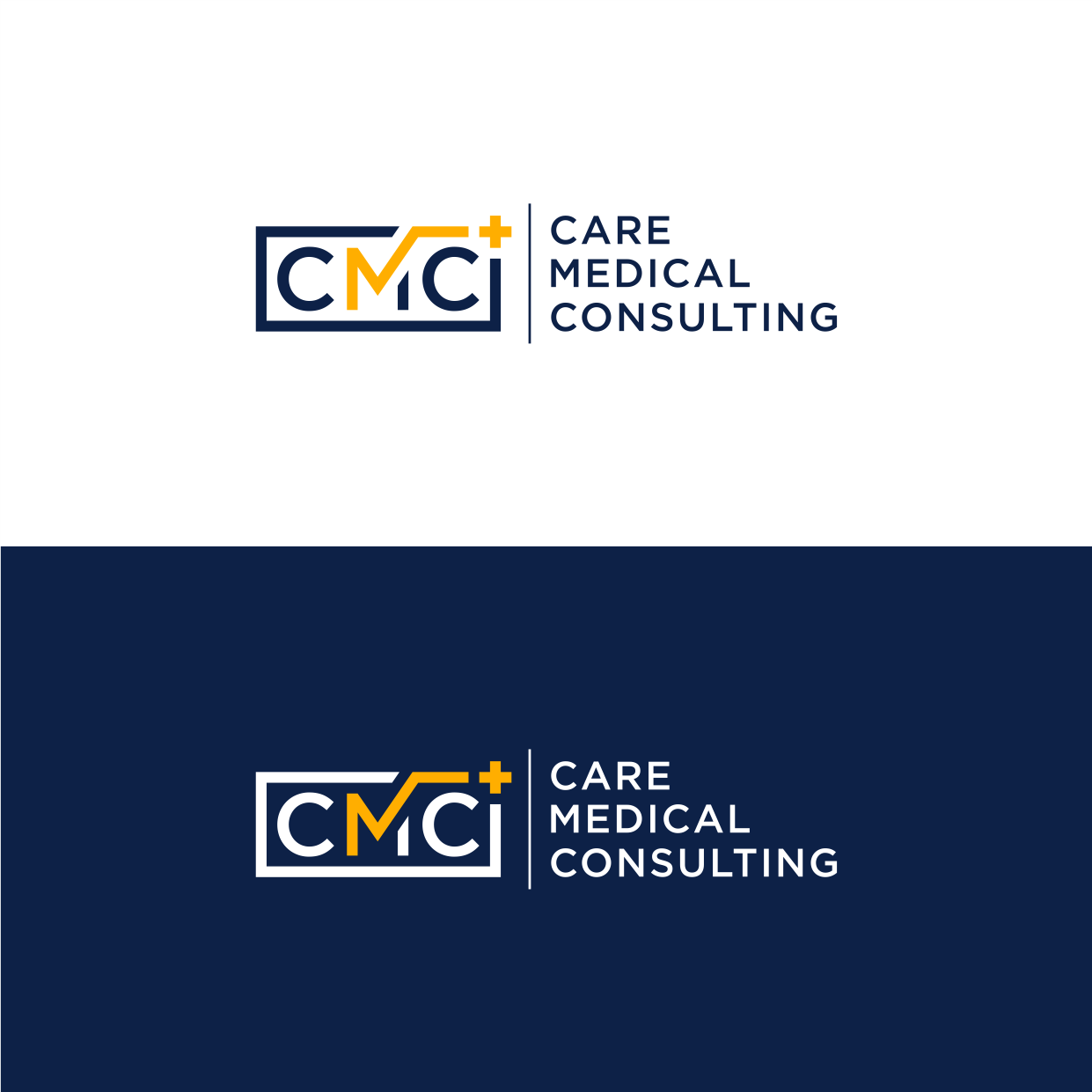 Logo Design by yota11 for this project | Design #34034452