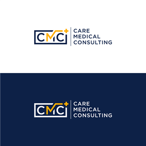 Logo Design by yota11