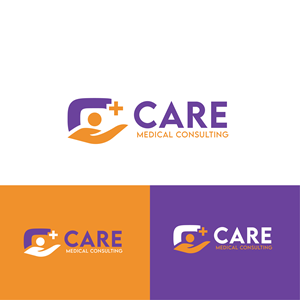 Logo-Design von megamen für dieses Projekt | Design #34034199