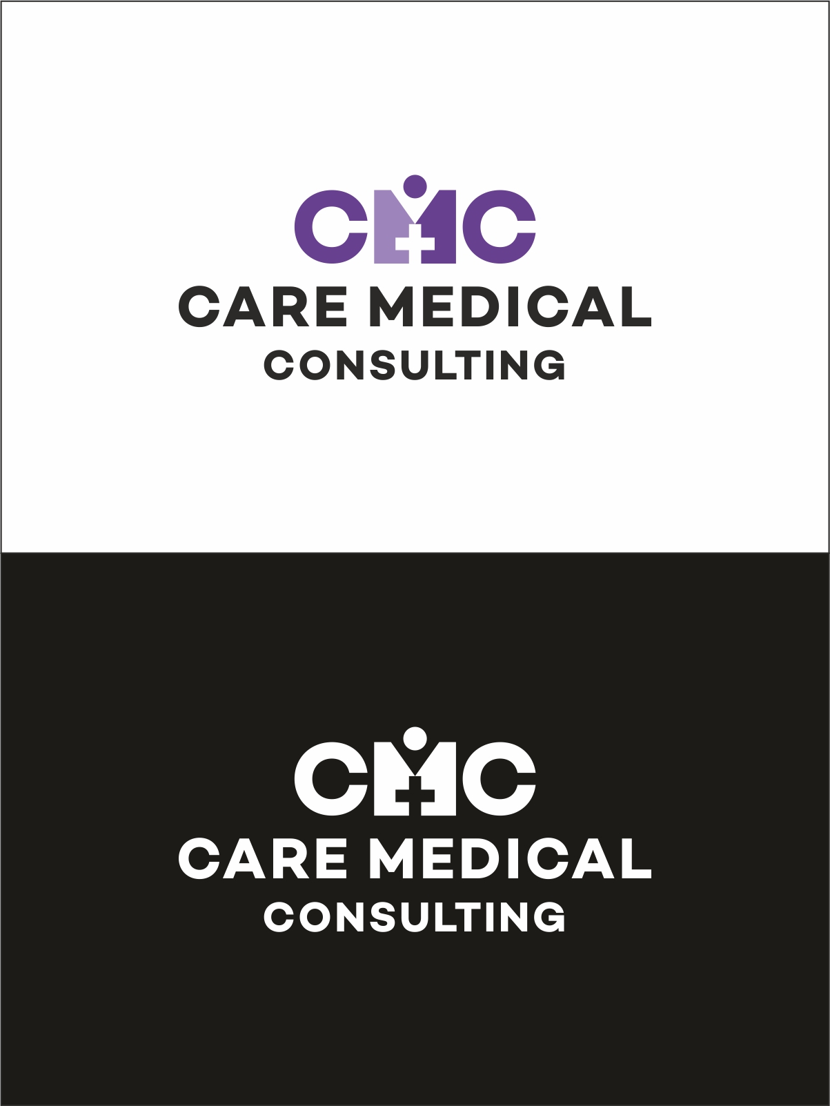 Logo Design by Robert Macwan for this project | Design #34049732