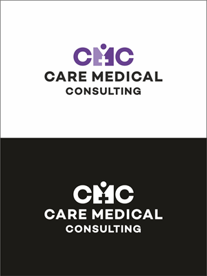 Logo-Design von Robert Macwan für dieses Projekt | Design #34049732