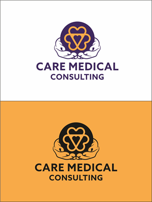 Logo Design by Robert Macwan for this project | Design: #34049733