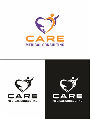 Logo Design by Robert Macwan for this project | Design: #34049734