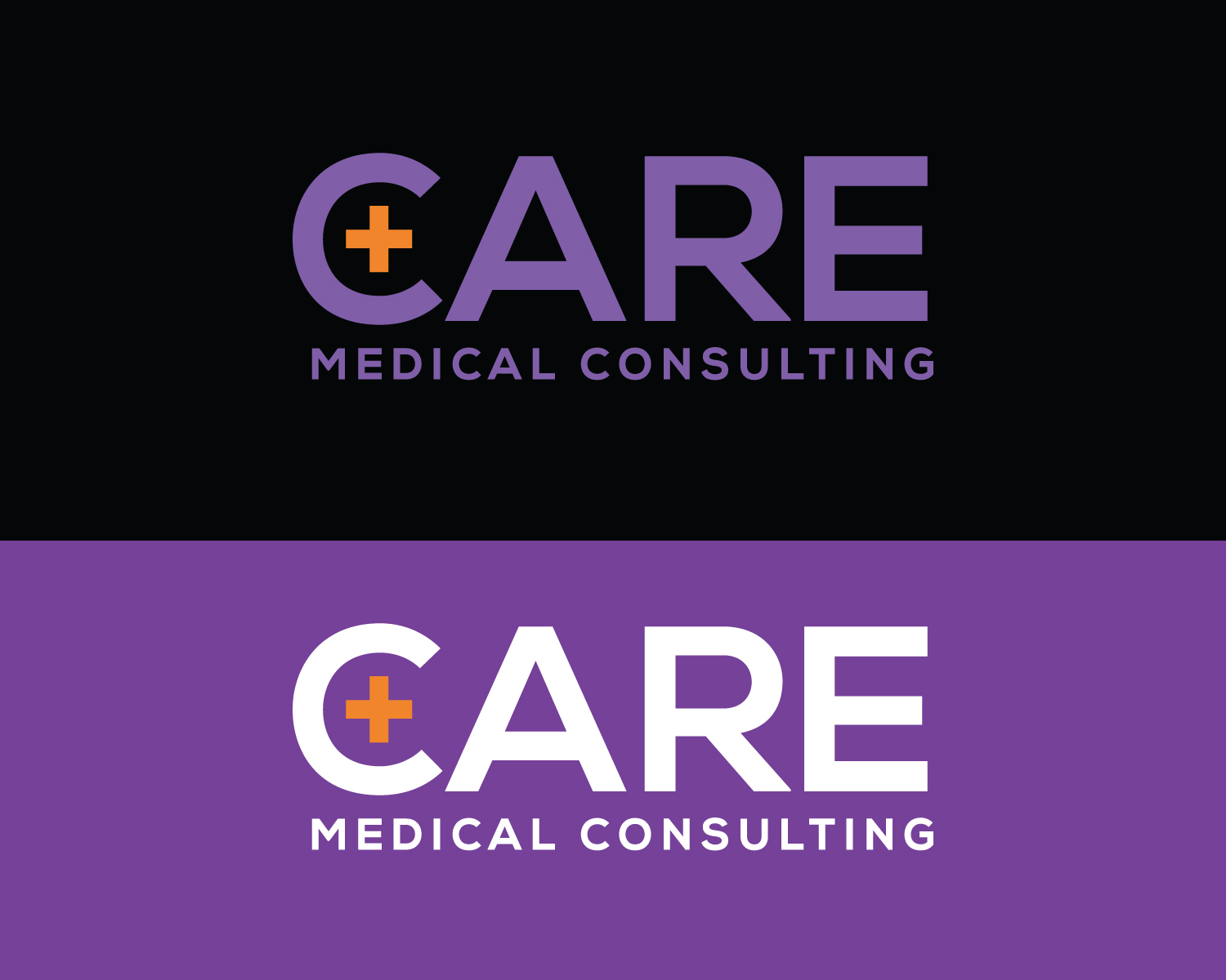 Design de Logo par Atec pour ce projet | Design #34028471