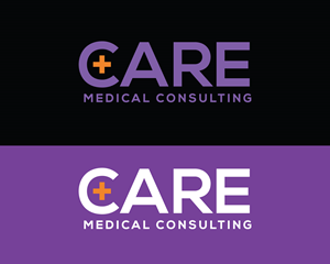 Design de Logo par Atec pour ce projet | Design : #34028471