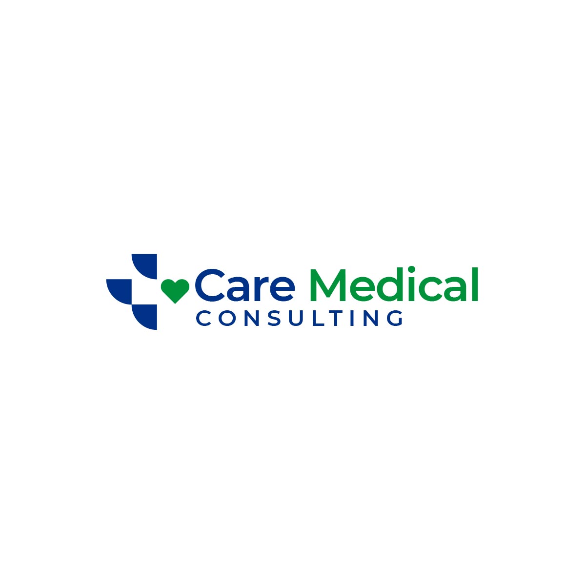 Logo Design by fly  design for this project | Design #34036197