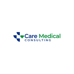 Logo Design by fly  design for this project | Design: #34036197