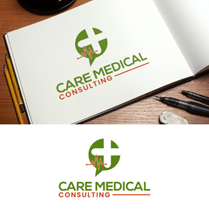 Logo Design by fly  design for this project | Design: #34036198