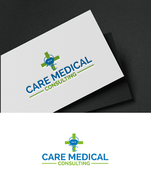 Logo Design by fly  design for this project | Design: #34036199