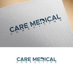 Logo Design by fly  design for this project | Design: #34036718