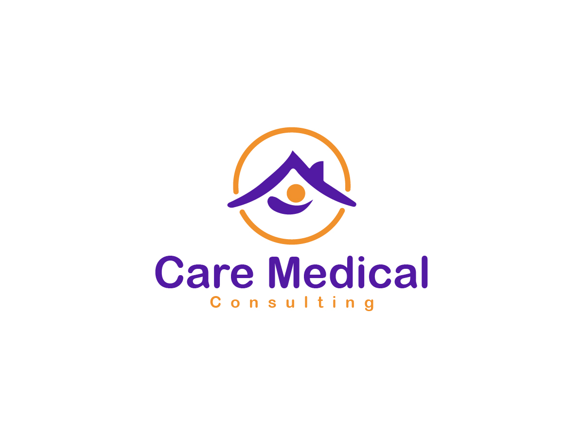 Logo Design by Owltive for this project | Design #34029079