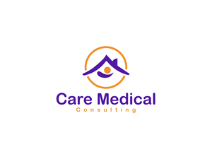 Logo Design by Owltive for this project | Design: #34029079