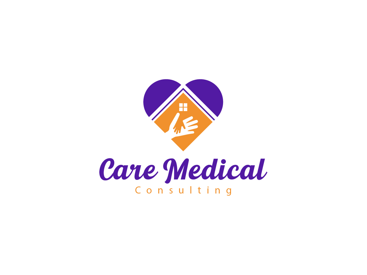 Logo Design by Owltive for this project | Design #34029080