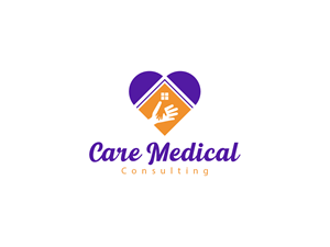 Logo Design by Owltive for this project | Design: #34029080
