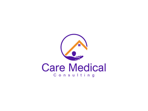 Logo Design by Owltive for this project | Design: #34029081