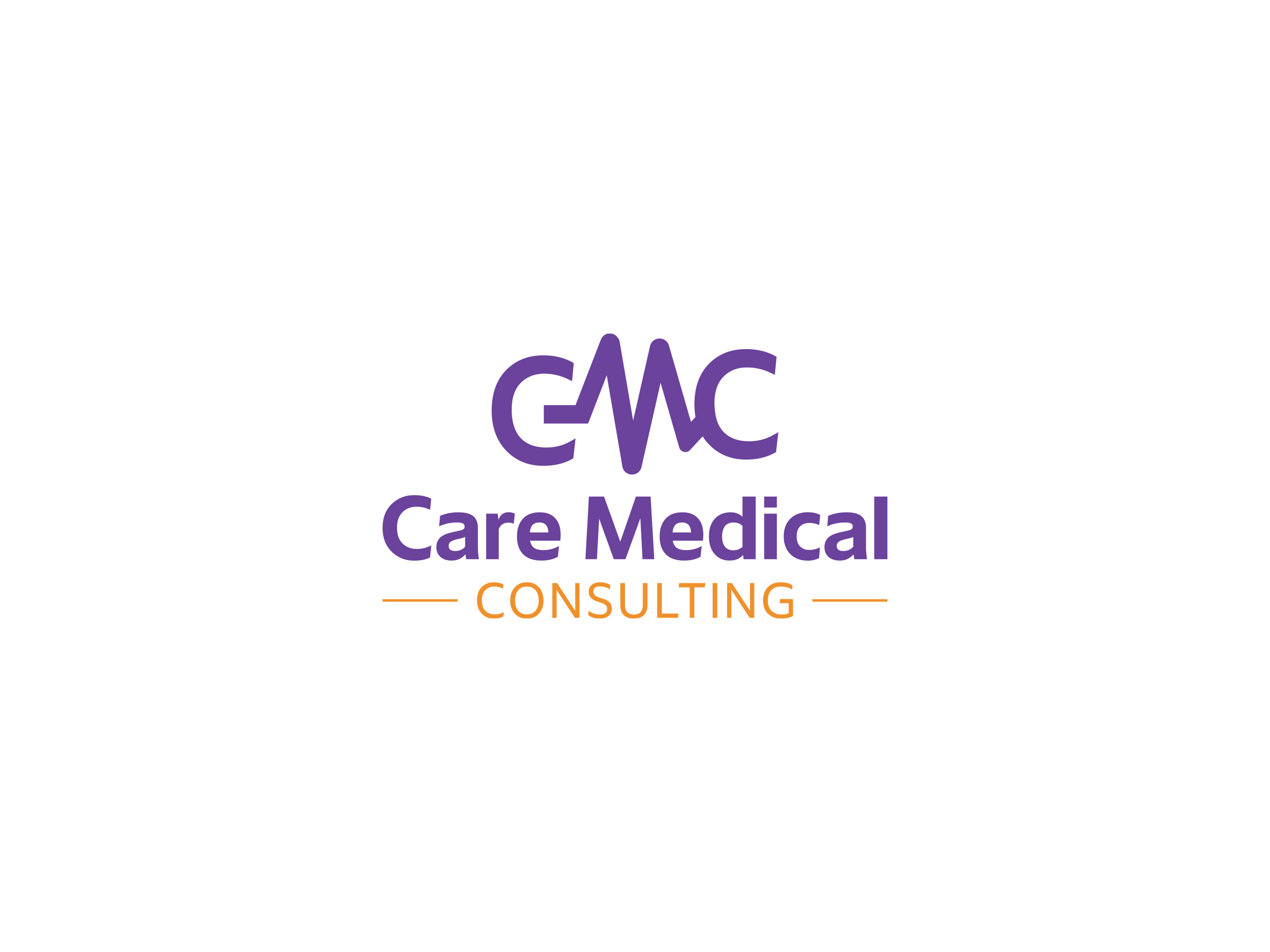 Logo Design by vramar.roy for this project | Design #34045672