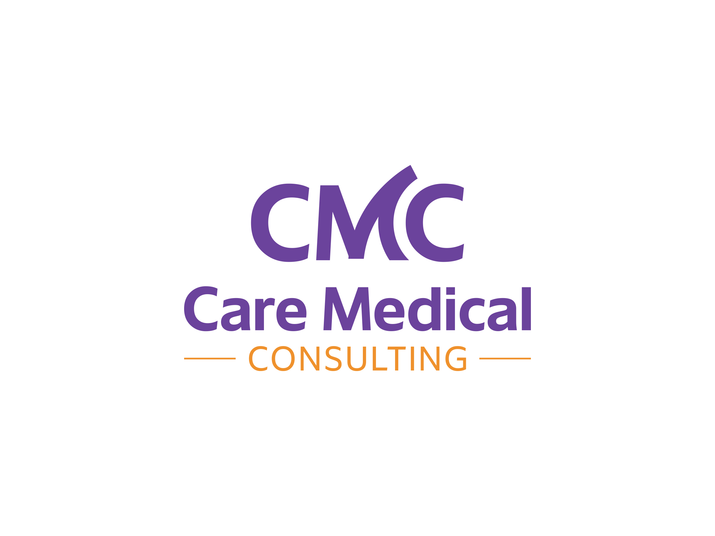 Logo Design by vramar.roy for this project | Design #34045782
