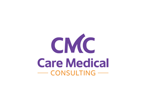 Logo Design by vramar.roy for this project | Design: #34045782