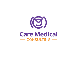 Logo Design by vramar.roy for this project | Design: #34045783
