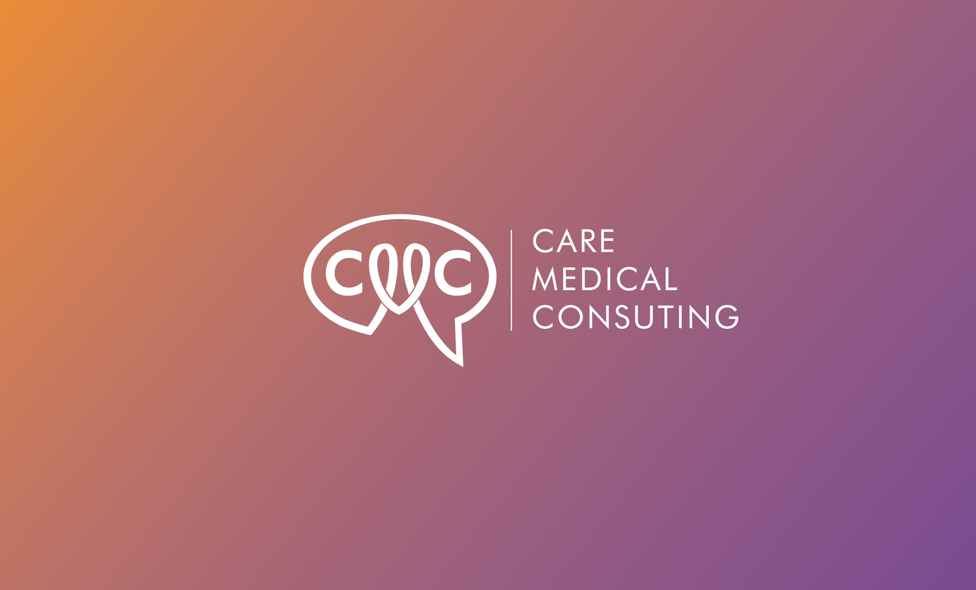 Logo Design by RuangDisain for this project | Design #34038504