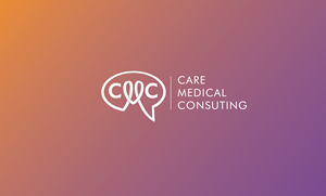 Logo Design by RuangDisain for this project | Design: #34038504