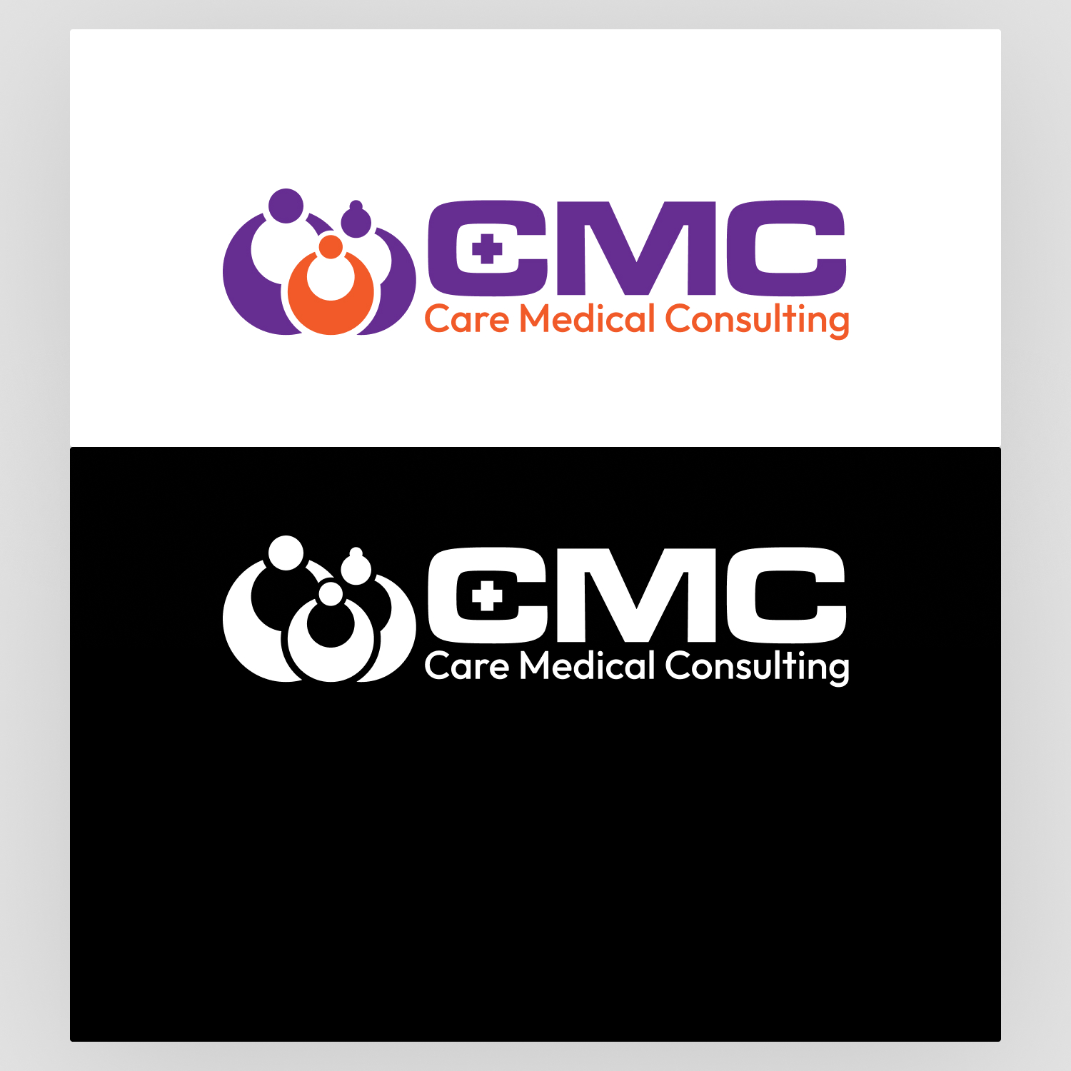 Logo Design by Finley Johnson for this project | Design #34045326