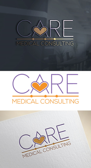 Logo Design by AB design ..... for this project | Design: #34033059