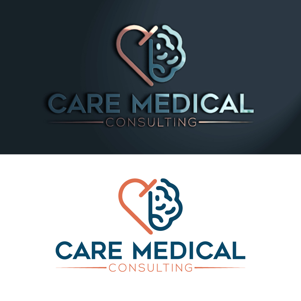 Logo Design by Dior design for this project | Design #34034018