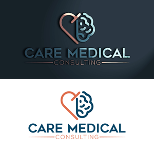 Logo Design by Dior design for this project | Design: #34034018