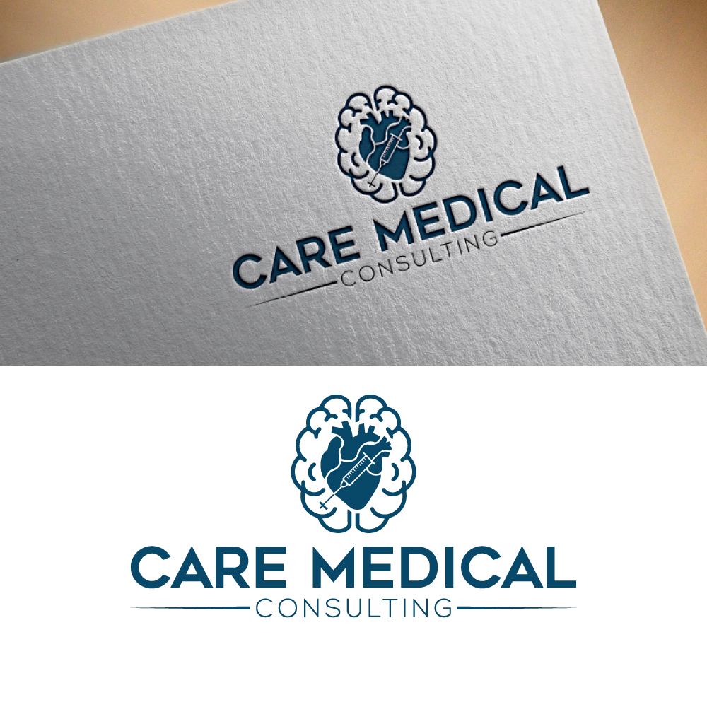 Logo Design by Dior design for this project | Design #34034071