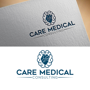 Logo Design by Dior design for this project | Design: #34034071