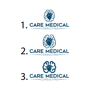 Logo Design by Dior design for this project | Design: #34037339