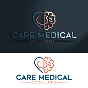 Logo Design by Dior design for this project | Design: #34040488